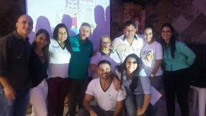 Homeo Pet em Campo Grande (RJ) (1)