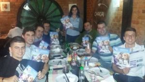 Homeo Pet em Nova Friburgo (RJ) (2)