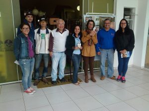 IMG_20150702_095620