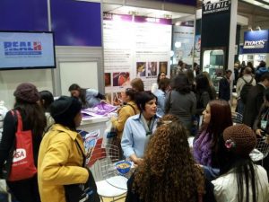 Medvep 2015 (18)