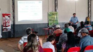 Palestra em Angelica (MS) (3)
