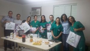 Treinamento Fazenda Modelo (RJ) (1)