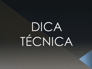 dicatecnica.jpg