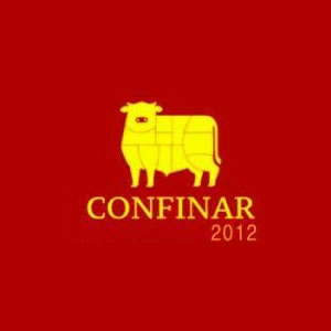 Confinar 2012