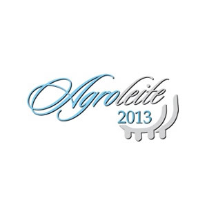 Agroleite 2013