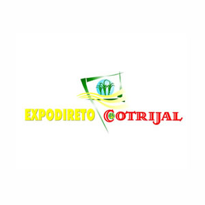 Expodireto 2014