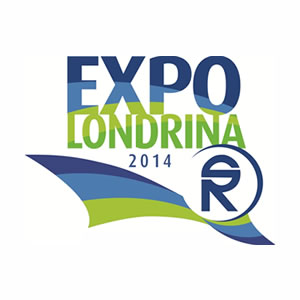 ExpoLondrina 2014