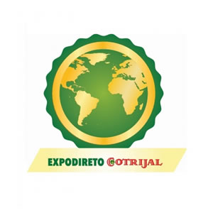 Expodireto Cotrijal 2015