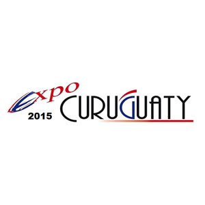 Expo Coruguaty 2015