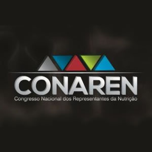 Conaren