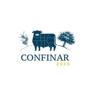 Confinar 2015