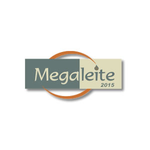 Megaleite 2015