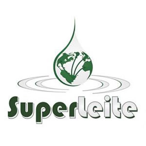 Superleite 2015
