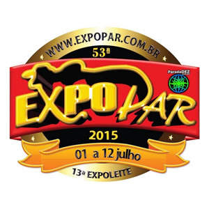 Expopar 2015