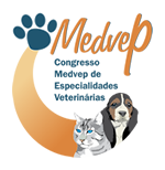 Medvep 2015