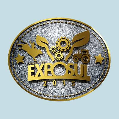 Exposul MT 2015