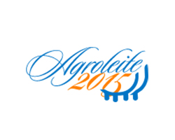 Agroleite Castrolanda