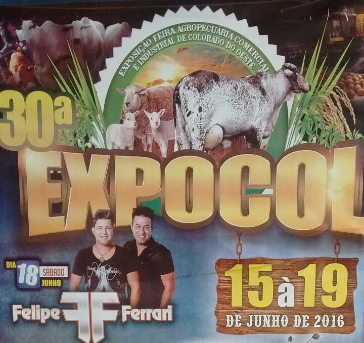 Imagem do post