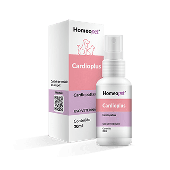 Cardioplus