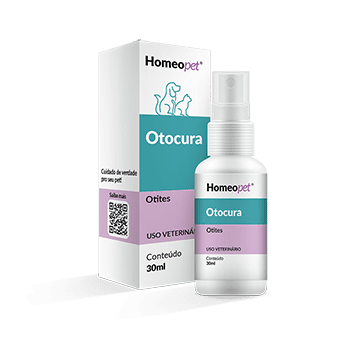 Otocura