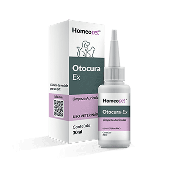 Otocura EX