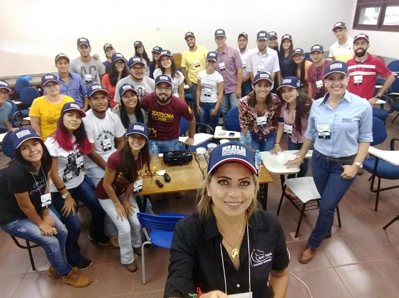 Imagem do post