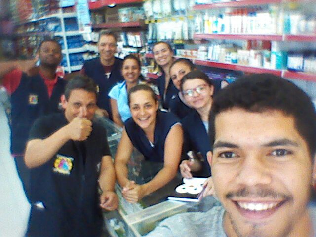 Imagem do post