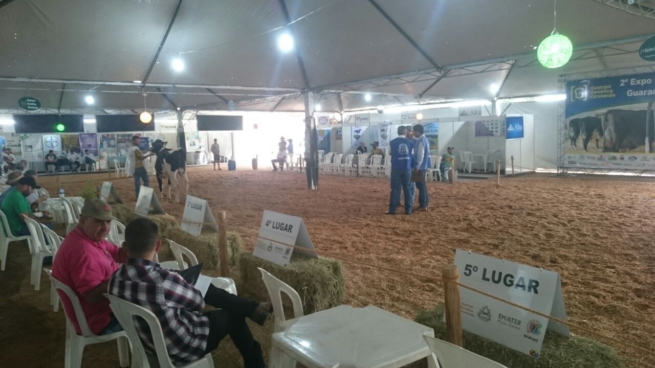 Imagem do post