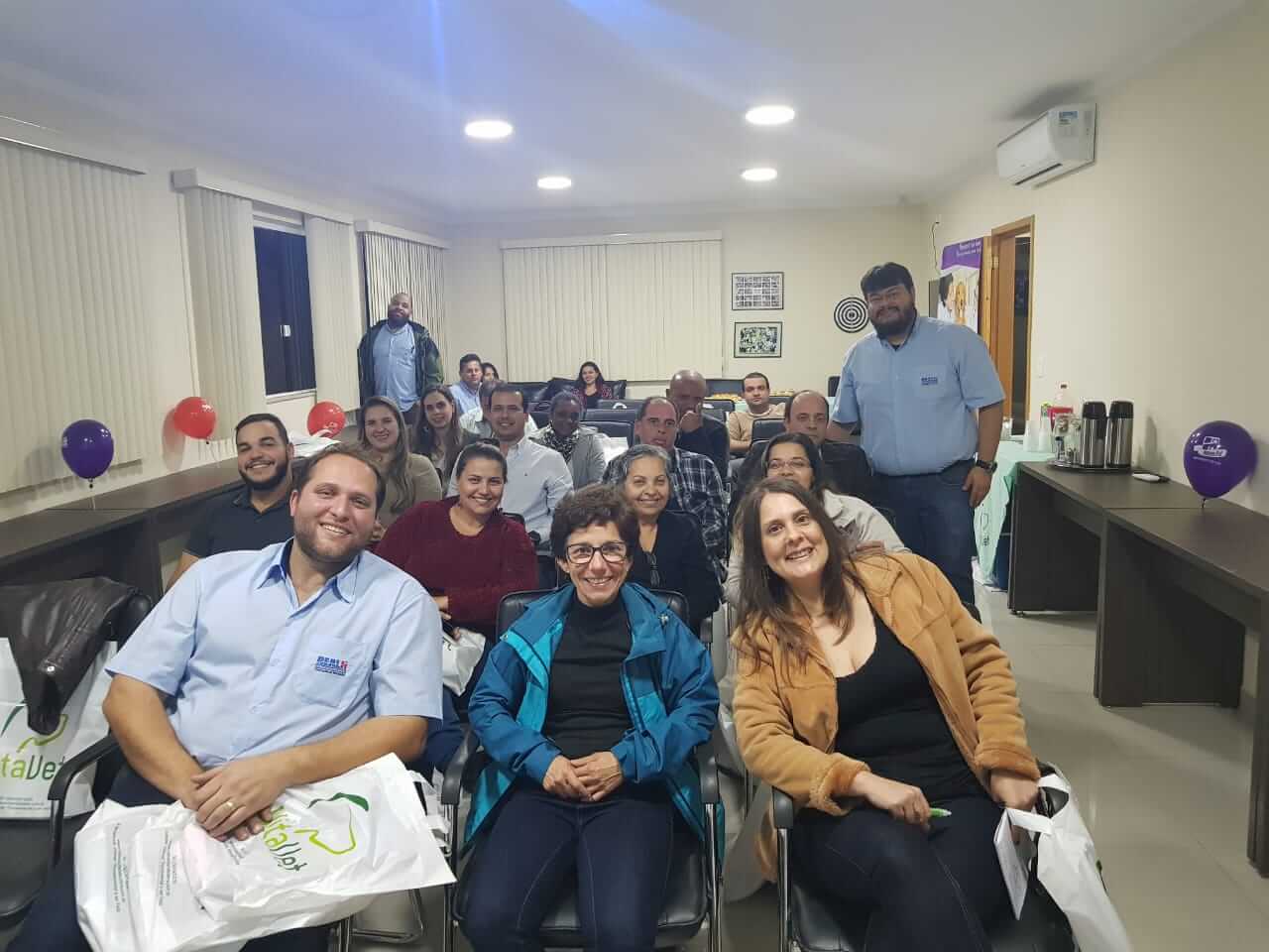 Imagem do post