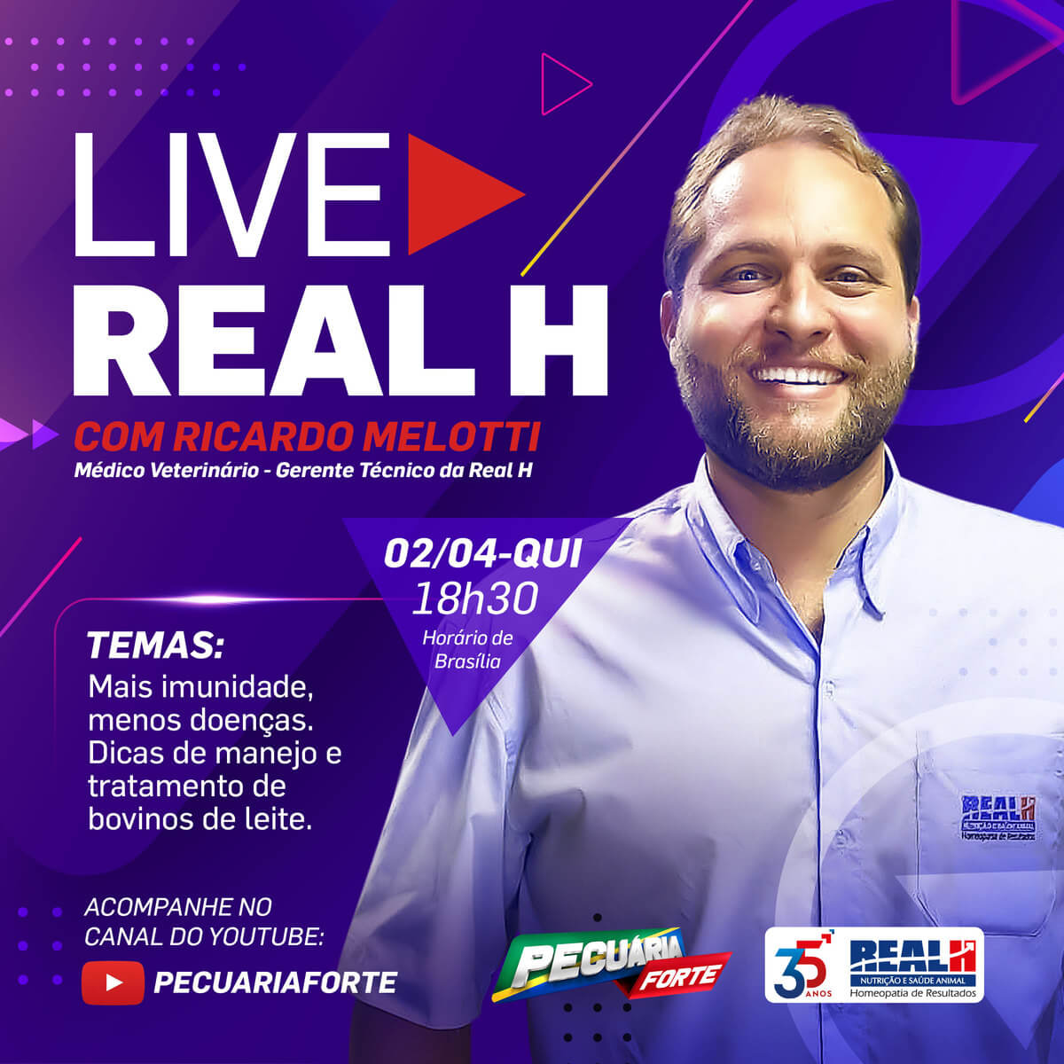 Imagem do post