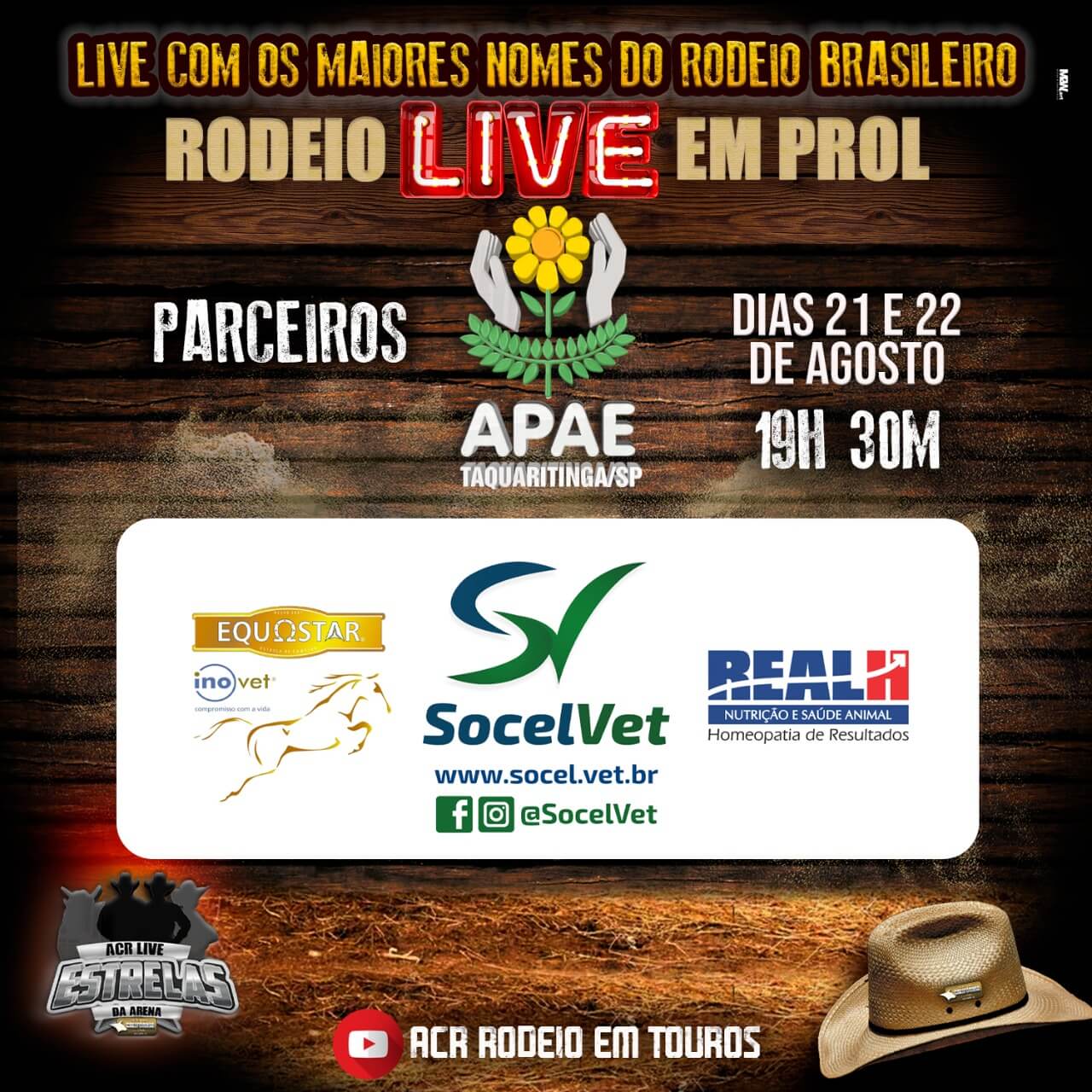 Imagem do post