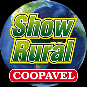Show Rural 2020