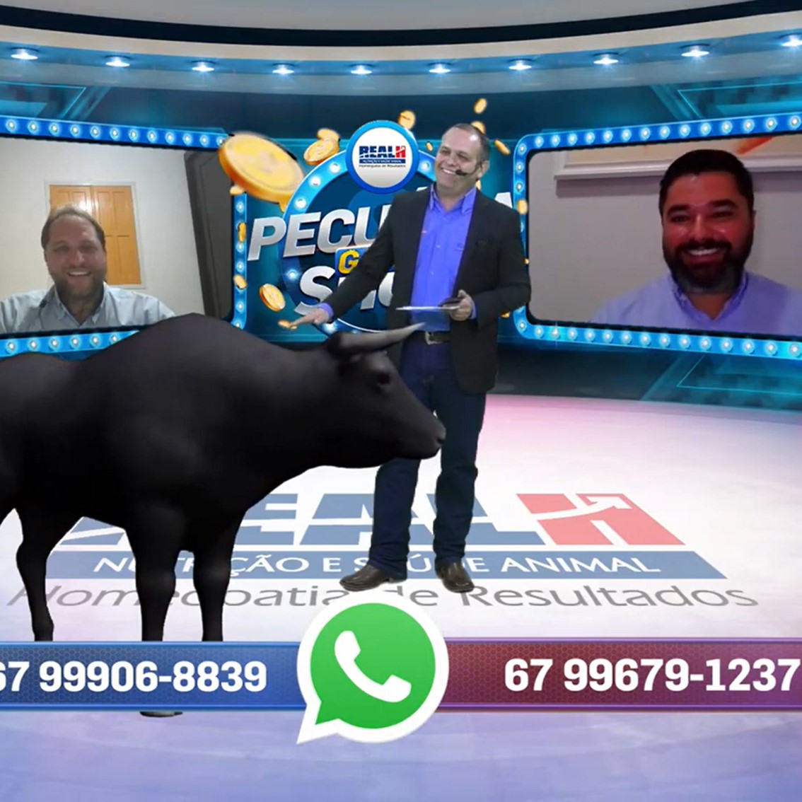 Imagem do post