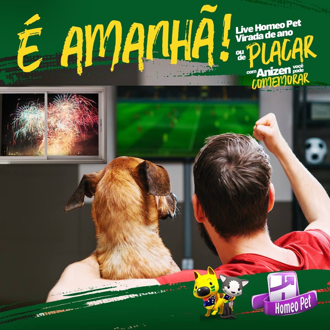 Imagem do post