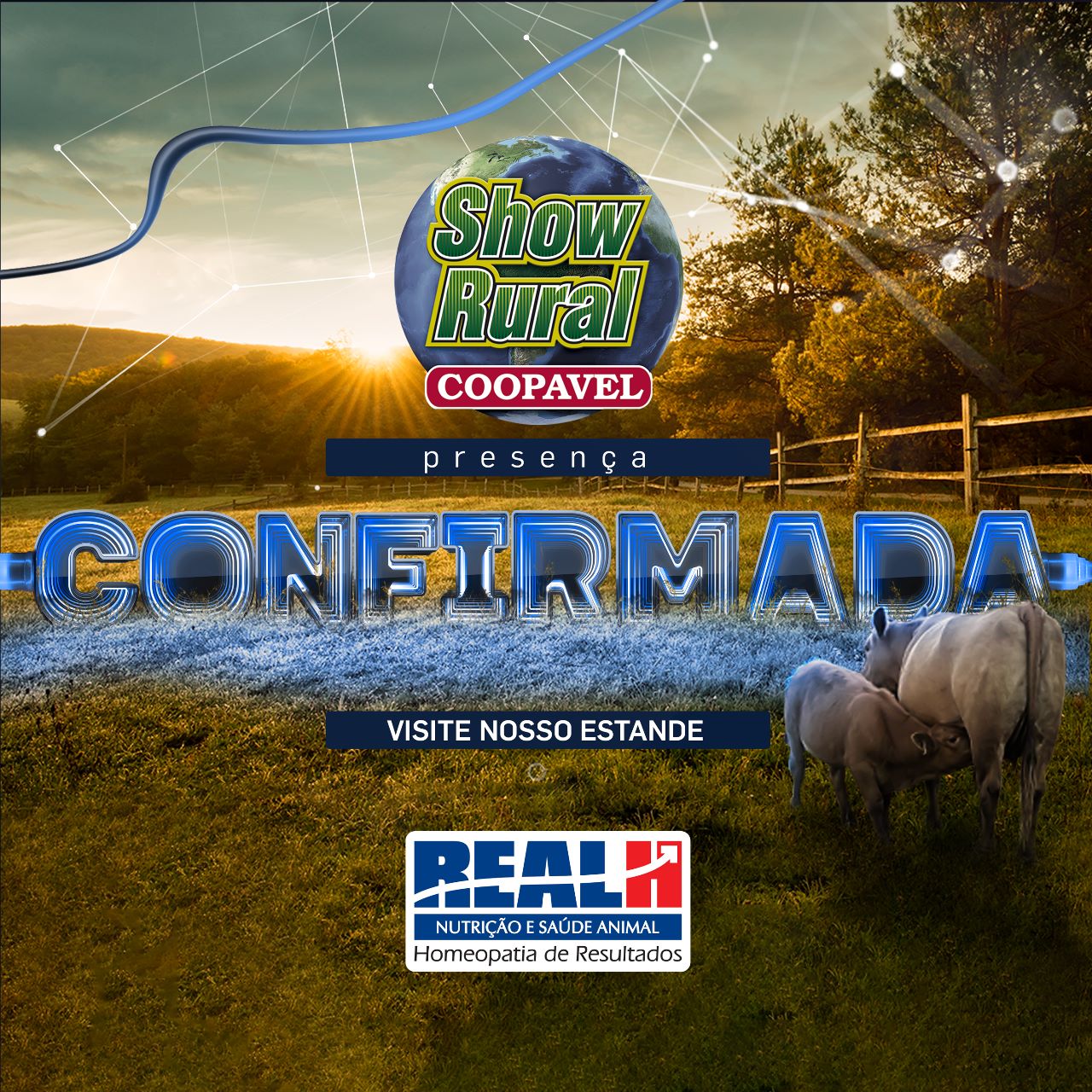 Real H Show Rural 2023