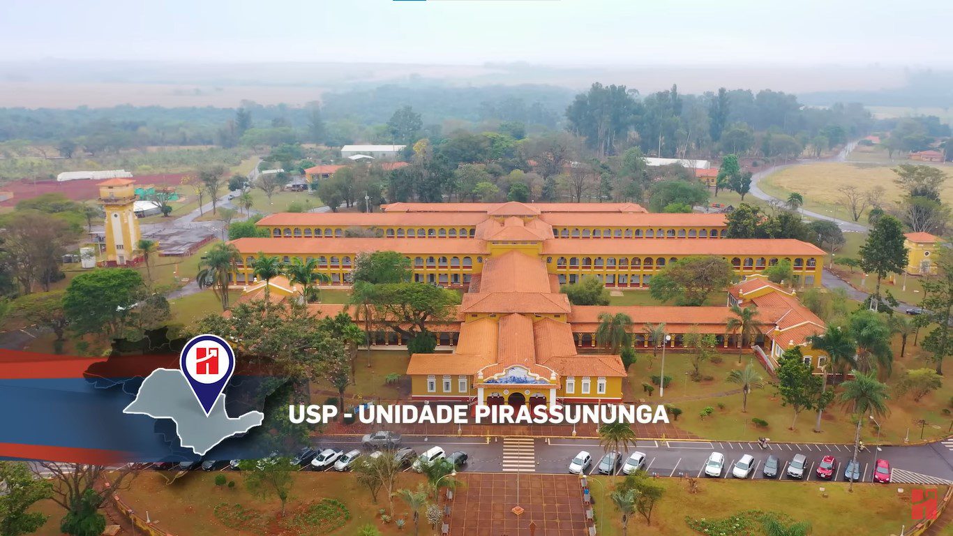 USP