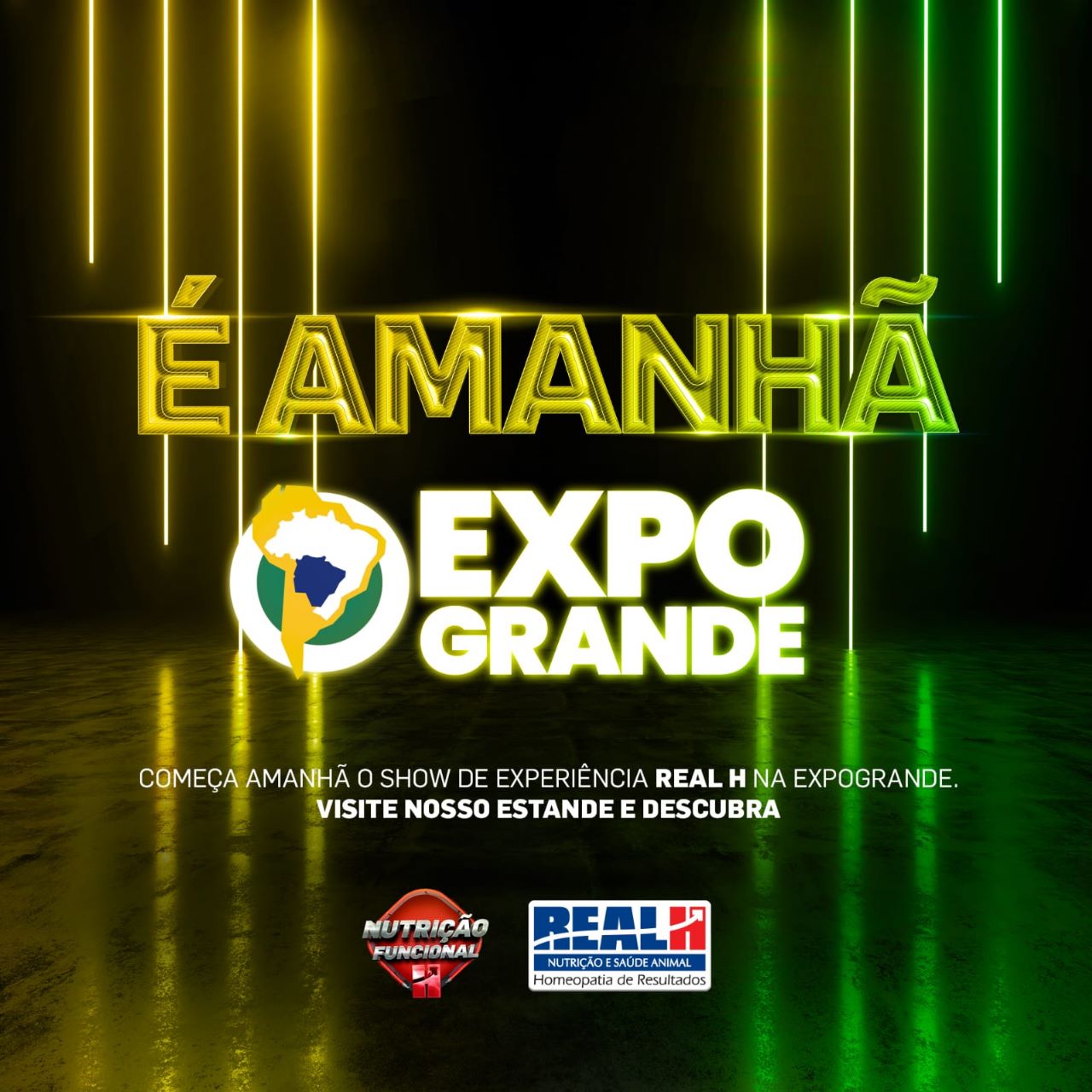 Expogrande 2023