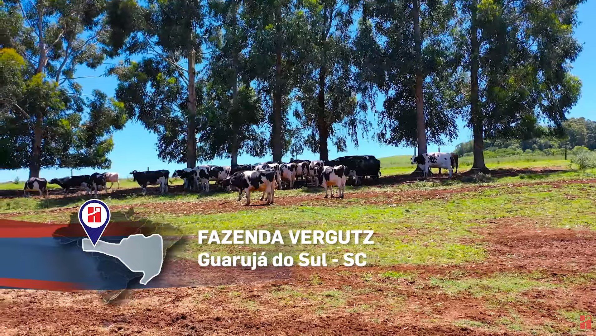 Vergutz