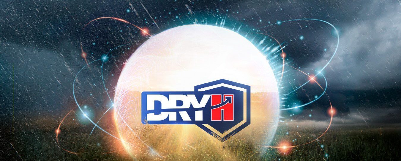 Dry H: Real H lança suplementos minerais que “não molham”
