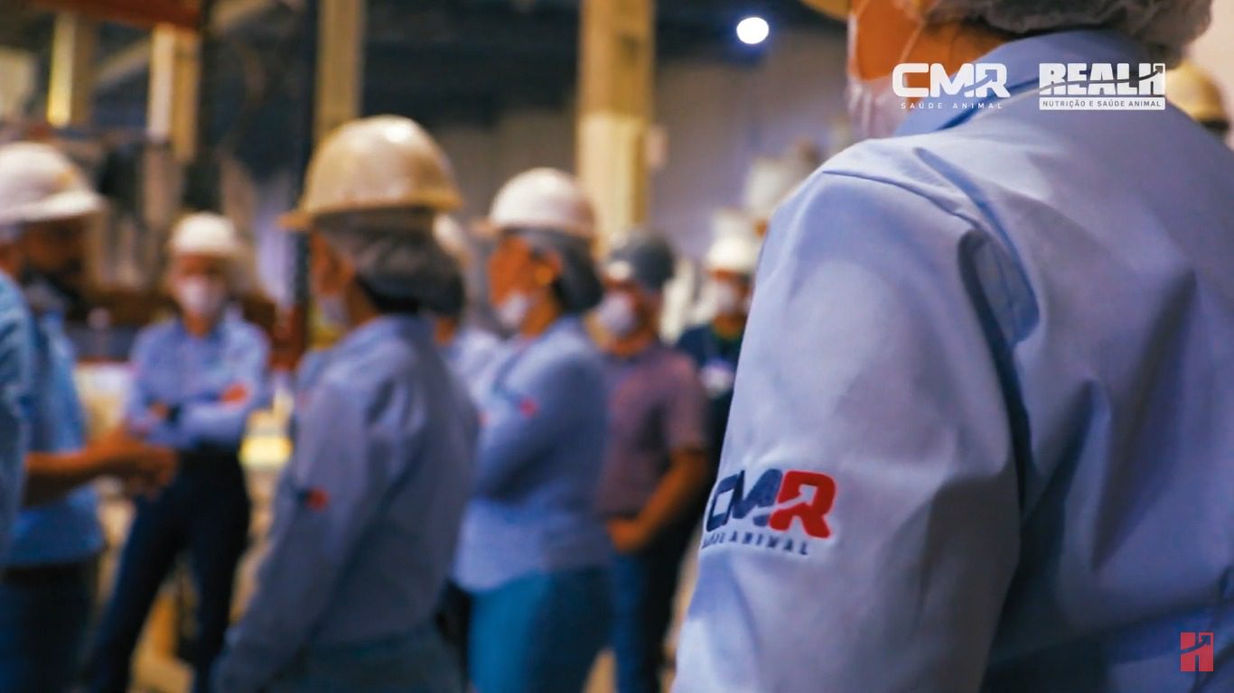 Real H Recebe Comitiva de Parceiros Comerciais do Paraná para Treinamentos