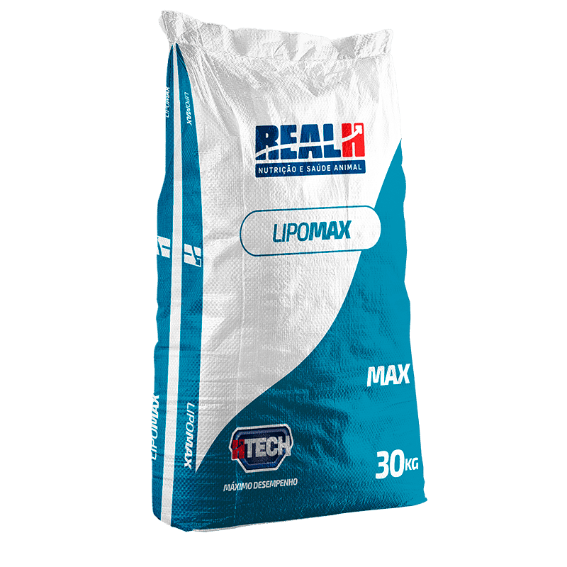 Lipomax