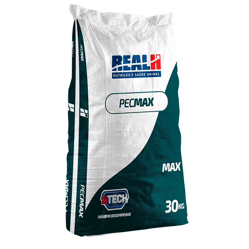 Pecmax