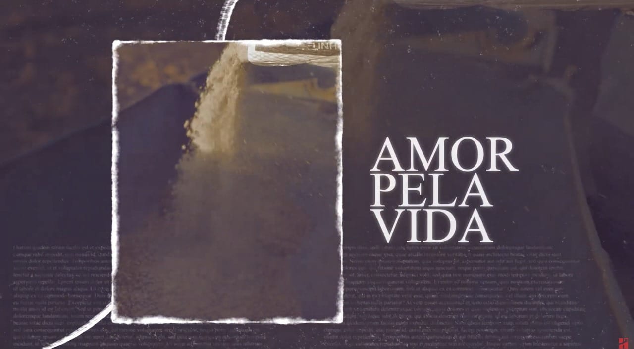 Celebramos o Dia da Homeopatia com um Vídeo Especial