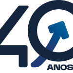 Comunicação Grupo Real