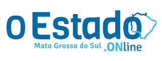 Sustentabilidade Real H é destaque no jornal O Estado de Mato Grosso do Sul