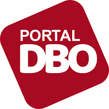 Portal DBO destaca os 40 anos da Real H e a trajetória de inovação no agronegócio