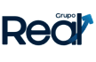 Comunicação Grupo Real