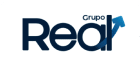 Comunicação Grupo Real
