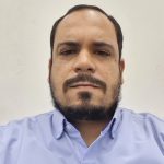 Joao Gabriel Vilalba