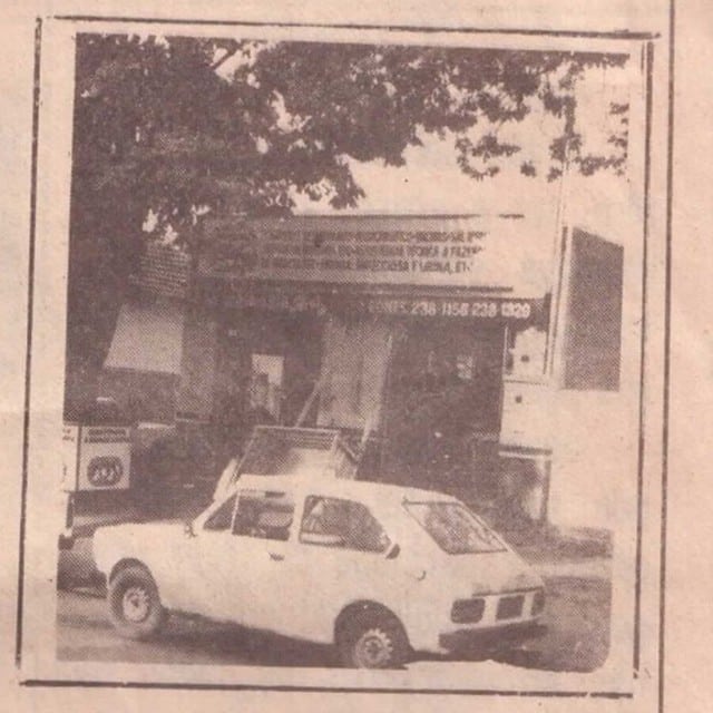 1985